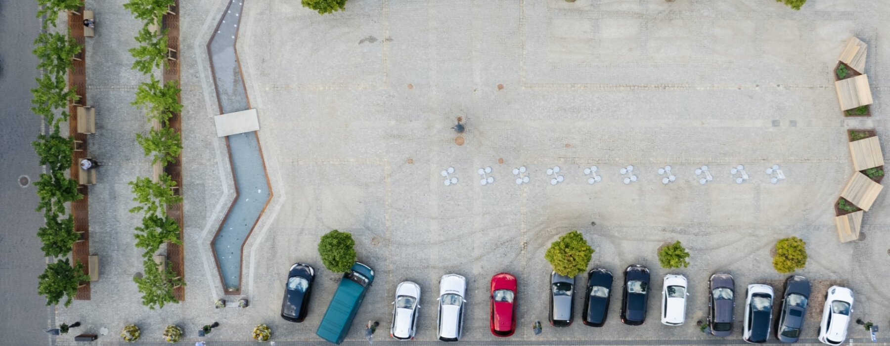 /upload/content/gallery/580/dji-0008.jpg